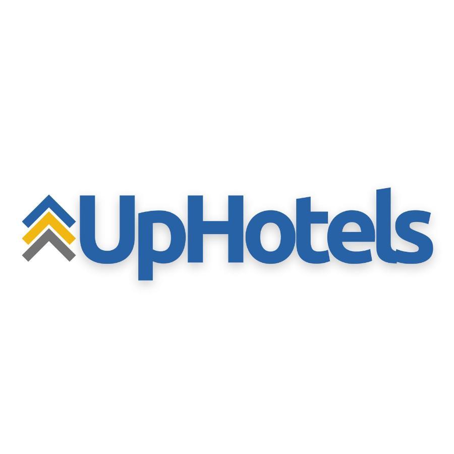 Hotel Oasis Μοντερέι Εξωτερικό φωτογραφία